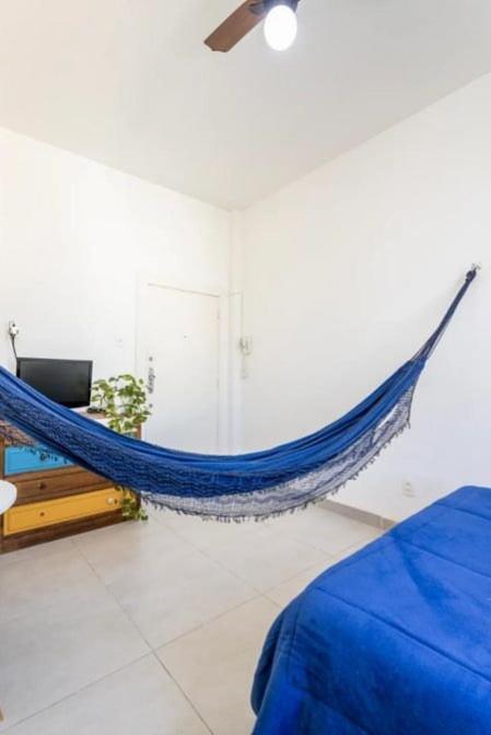 Ipanema 300 M Da Apartamento Río de Janeiro